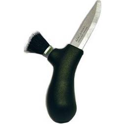 Morakniv Karl-Johan Cuchillo para setas