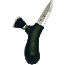Morakniv Karl-Johan Svampkniv
