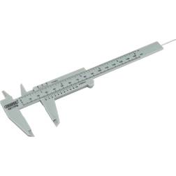 Draper 4817PB 73863 Slide Gauge