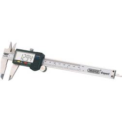 Draper PVC150D 52427 Slide Gauge