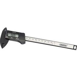 Draper CFCG6 24816 Slide Gauge