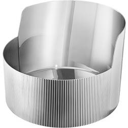 Georg Jensen Urkiola Skål 20cm