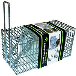 Ryom Rat Trap with Handle