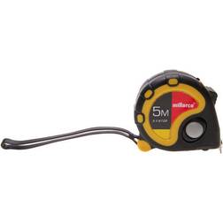 Millarco 40555 Måttband