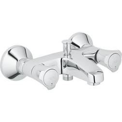 Grohe Costa L 25450001 Chrome