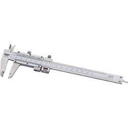 Draper PVC140F 50605 Skjutmått