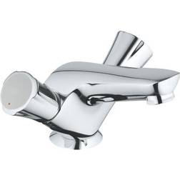 Grohe Costa L 21390001 Chrome