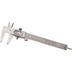 Draper 4816 39493 Slide Gauge