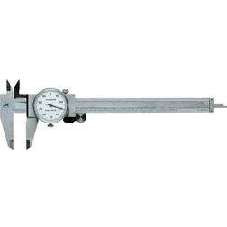 Metrica 10023 Slide Gauge