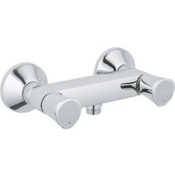 Grohe Costa L 26330001 Chrom