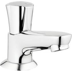 Grohe Costa L 20404001 Chrom