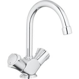 Grohe Costa L 21375001 Chrome