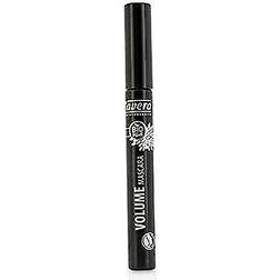 Lavera Mascara Volume Brown