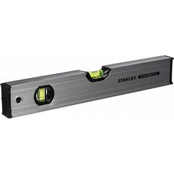 Stanley Tools FatMax 0-43-617 Vattenpass