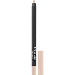 Inglot Kohl Pencil 05