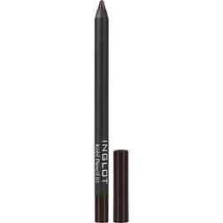Inglot Kohl Zeer Gepigmenteerde Kajal Eyeliner Tint 03 1.2 gr