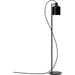 Zero Silo Golvlampa 134cm