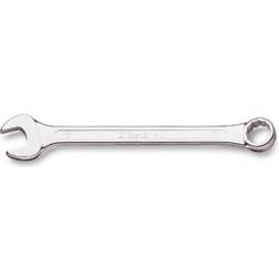 Beta 42 24 Combination Wrench