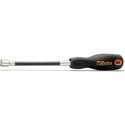 Beta 943FL 5.5 Hex Head Screwdriver