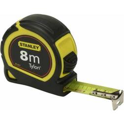 Stanley Tools 0-30-657 Måttband