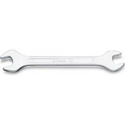 Beta 55 14X15 Combination Wrench