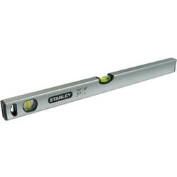 Stanley Tools STHT1-43114 Vater