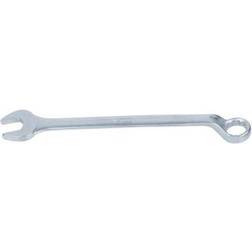 KS Tools 517.1608 Kombinasjonsnøkkel
