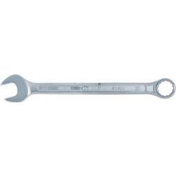 KS Tools 517.0608 Kombinasjonsnøkkel