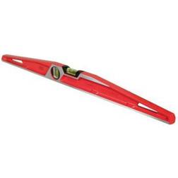 Stanley Tools FatMax 1-42-421 Vattenpass