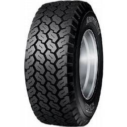 Bridgestone M 748 425/65 R22.5 165K 20PR