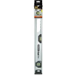Stanley Tools FatMax XTHT1-42139 Vaterpas