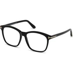 Tom Ford FT5481-B 001