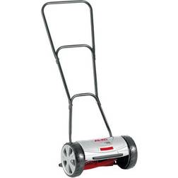 AL-KO Soft Touch 2.8 HM Classic Tosaerba Manuale