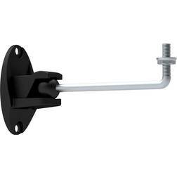 Connectech CTB0011ConnecTech Sonos Speaker Mount