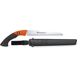 Husqvarna Straight 5101921-03