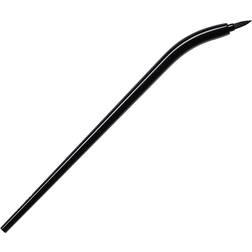 Shiseido Instroke Eyeliner Brush