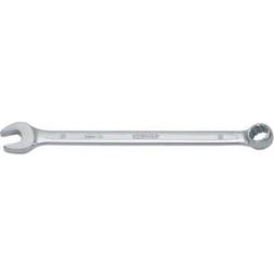 KS Tools 517.1518 Kombinasjonsnøkkel