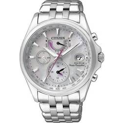 Citizen Eco-Drive (FC0010-55D)