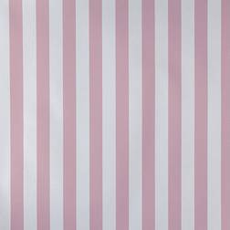 Paintpart Tapetti Sandudd Muumi 4910-6, 0,53x11,2m, valkoinen/pinkki, non-woven