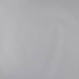 Paintpart Tapetti Sandudd Muumi 4908-6, 0,53x11,2m, harmaa, non-woven