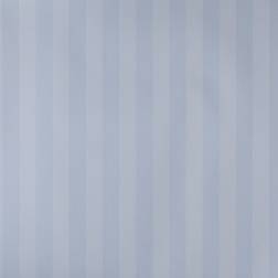 Paintpart Tapetti Sandudd Muumi 4910-7, 0,53x11,2m, sininen/tummansininen, non-woven