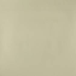 Paintpart Tapetti Sandudd Muumi 4908-9, 0,53x11,2m, keltainen, non-woven