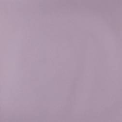 Paintpart Tapetti Sandudd Muumi 4908-5, 0,53x11,2m, pinkki, non-woven