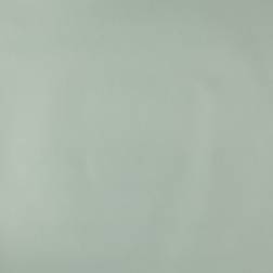 Paintpart Tapetti Sandudd Muumi 4908-8, 0,53x11,2m, vihreä non-woven