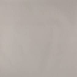 Paintpart Tapetti Sandudd Muumi 4908-7, 0,53x11,2m, beige, non-woven