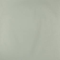 Paintpart Tapetti Sandudd Muumi 4908-2, 0,53x11,2m, vaaleanvihreä non-woven
