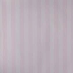 Paintpart Tapetti Sandudd Muumi 4910-9, 0,53x11,2m, vaaleanpunainen/pinkki, non-woven