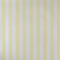 Paintpart Tapetti Sandudd Muumi 4910-1, 0,53x11,2m, valkoinen/keltainen, non-woven