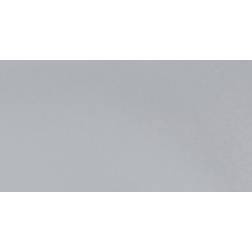 Paintpart Tapetti Sandudd Muumi 4908-1, 0,53x11,2m, vaaleansininen, non-woven