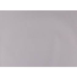 Paintpart Muumi (4908-3)